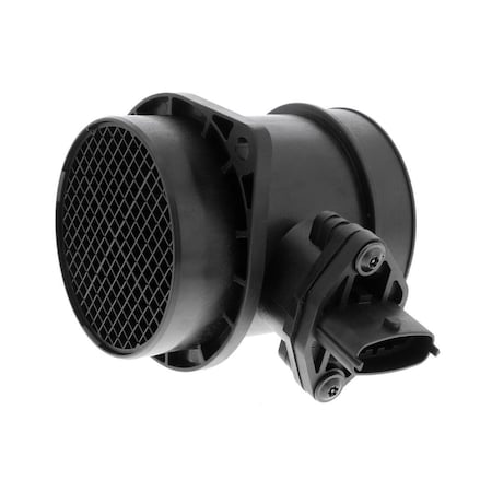 Vemo AIR MASS SENSOR V25-72-1096-1